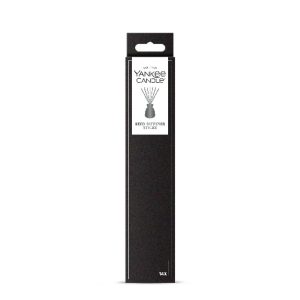 Reed Diffuser Sticks