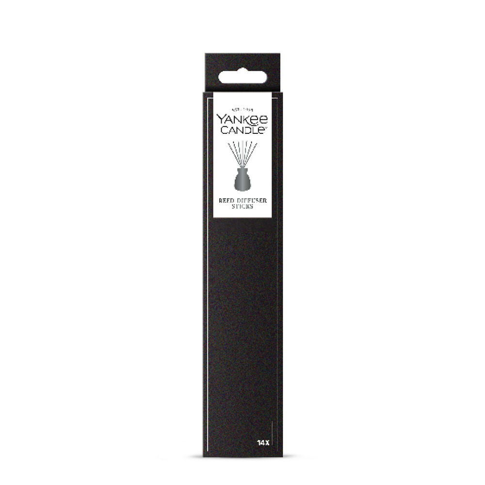 Reed Diffuser Sticks